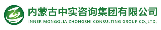 开云手机web版登录入口-开云(中国)
